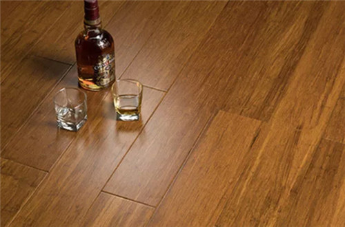 酒吧裝修風(fēng)格